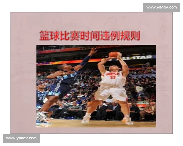 篮球比赛中常见违例动作类型与判罚规则详解 - 副本 - 副本 篮球比赛中常见违例动作类型与判罚规则详解 - 副本 - 副本