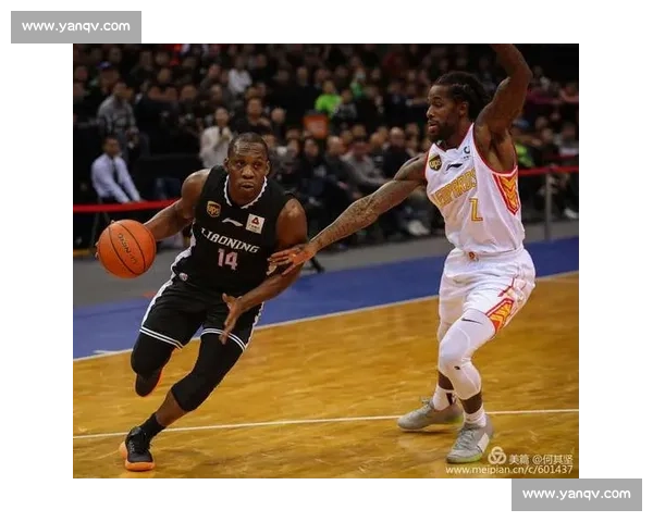 篮球赛事在线入口为您提供全方位实时赛事数据直播与精彩回放分析 - 副本 (2) - 副本