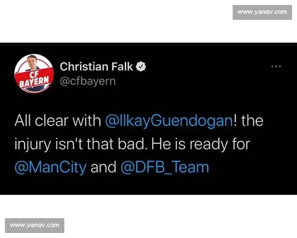 篮球比赛暂停规则详解及其对比赛节奏的影响分析 篮球比赛暂停规则详解及其对比赛节奏的影响分析