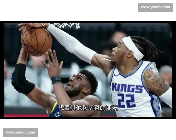 精准篮球赛事推荐，让每位球迷不错过精彩对决 - 副本 (3)