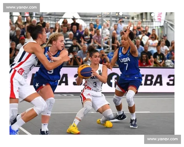 精彩篮球赛事全程直播 热血对决尽在掌握 赛事分析精彩不断 - 副本