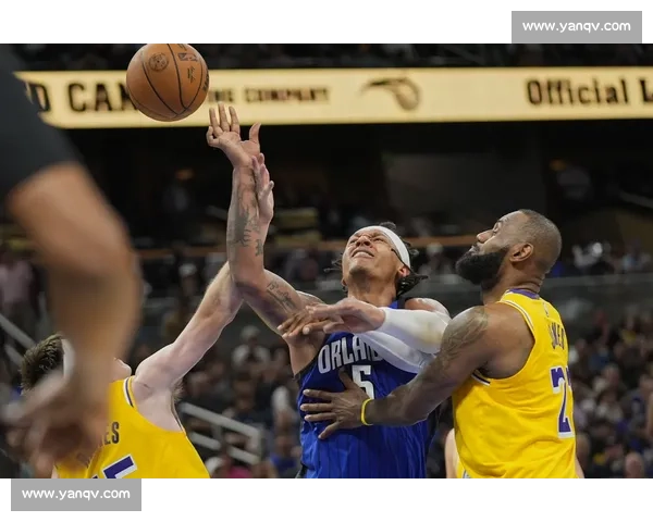 绝杀瞬间全记录精彩篮球对决高清回放集锦 - 副本 - 副本 (2)