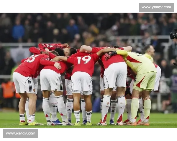 英超联赛全球受欢迎的原因与魅力解析与启示 - 副本 (2)