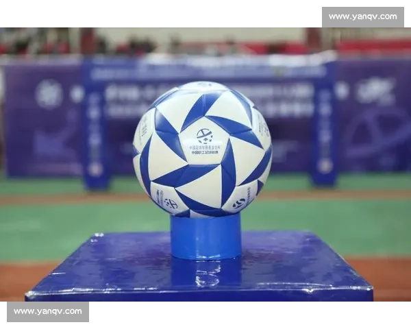 足球赛事官方平台全面升级打造全新观赛体验与互动功能 - 副本 - 副本 - 副本