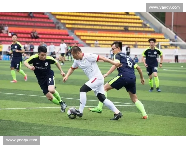 足球赛事直播官网入口一站式观看平台最新赛事信息实时更新 - 副本 (4) - 副本