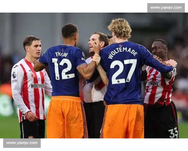 足球赛事精彩推荐 盘点本周最佳对决 不容错过的热门比赛分析 - 副本 - 副本 (2)