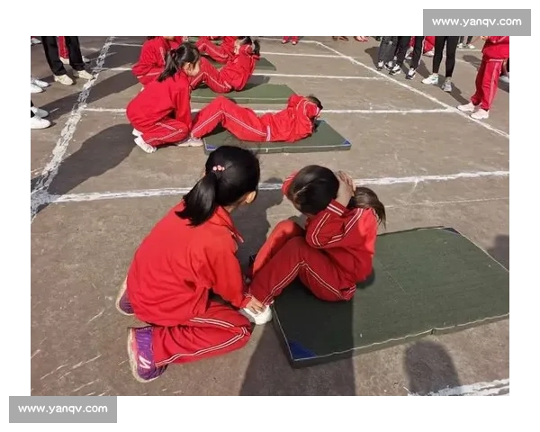 跳远比赛中的技巧与策略分析如何提高成绩并挑战个人极限 - 副本 - 副本 - 副本 - 副本 - 副本 (2) - 副本 跳远比赛中的技巧与策略分析如何提高成绩并挑战个人极限 - 副本 - 副本 - 副本 - 副本 - 副本 (2) - 副本